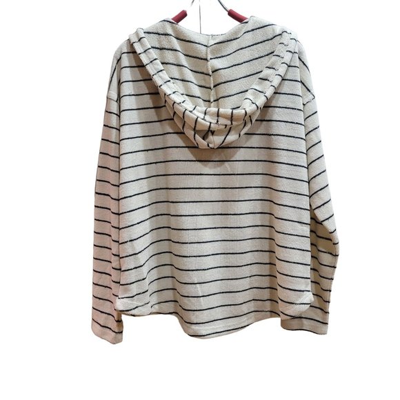 BillaBong Beach Daze 2 Hoodie - Picture 2 of 9